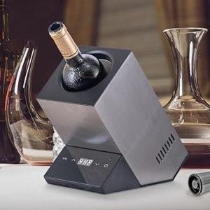 Electric Wine Chiller