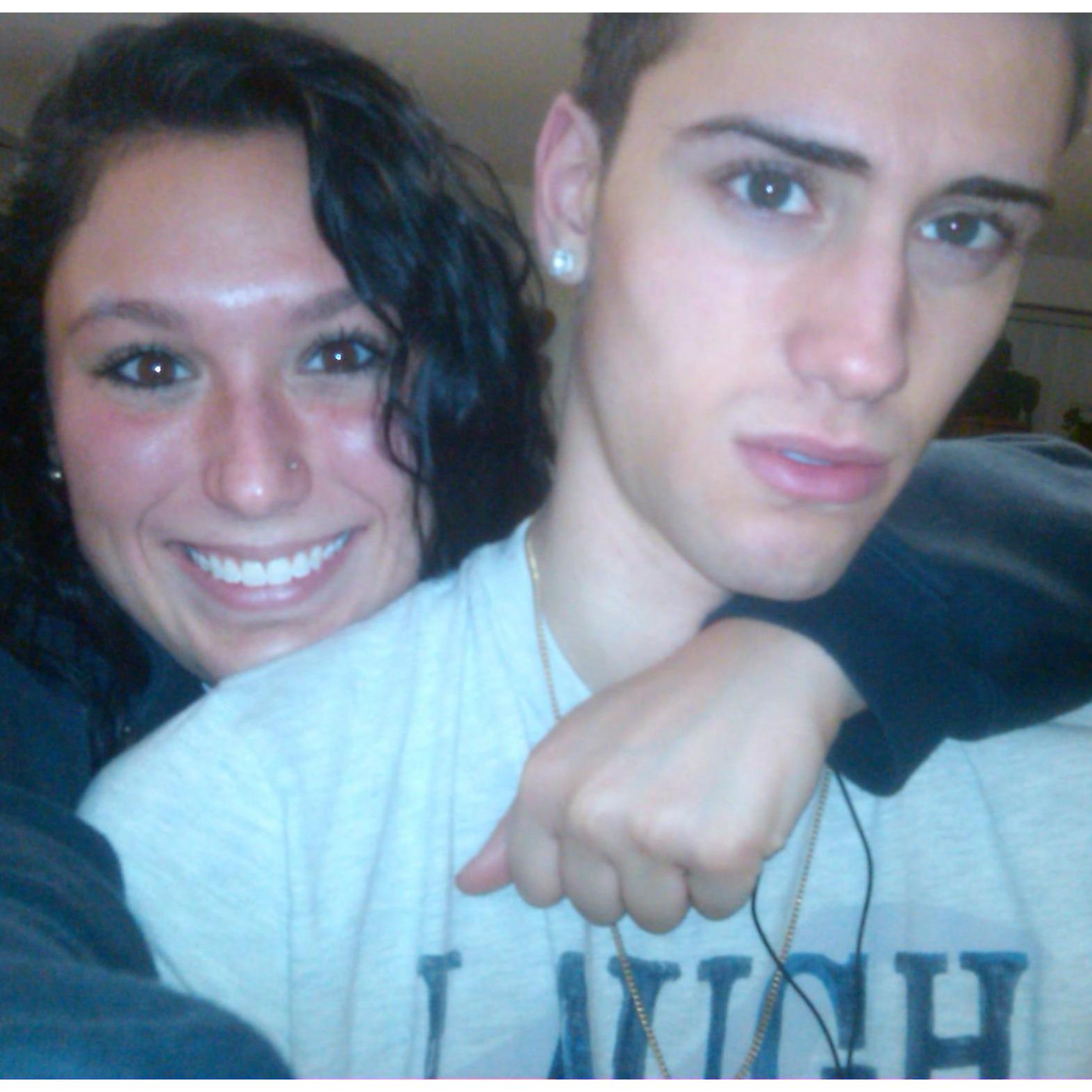 high school 2011