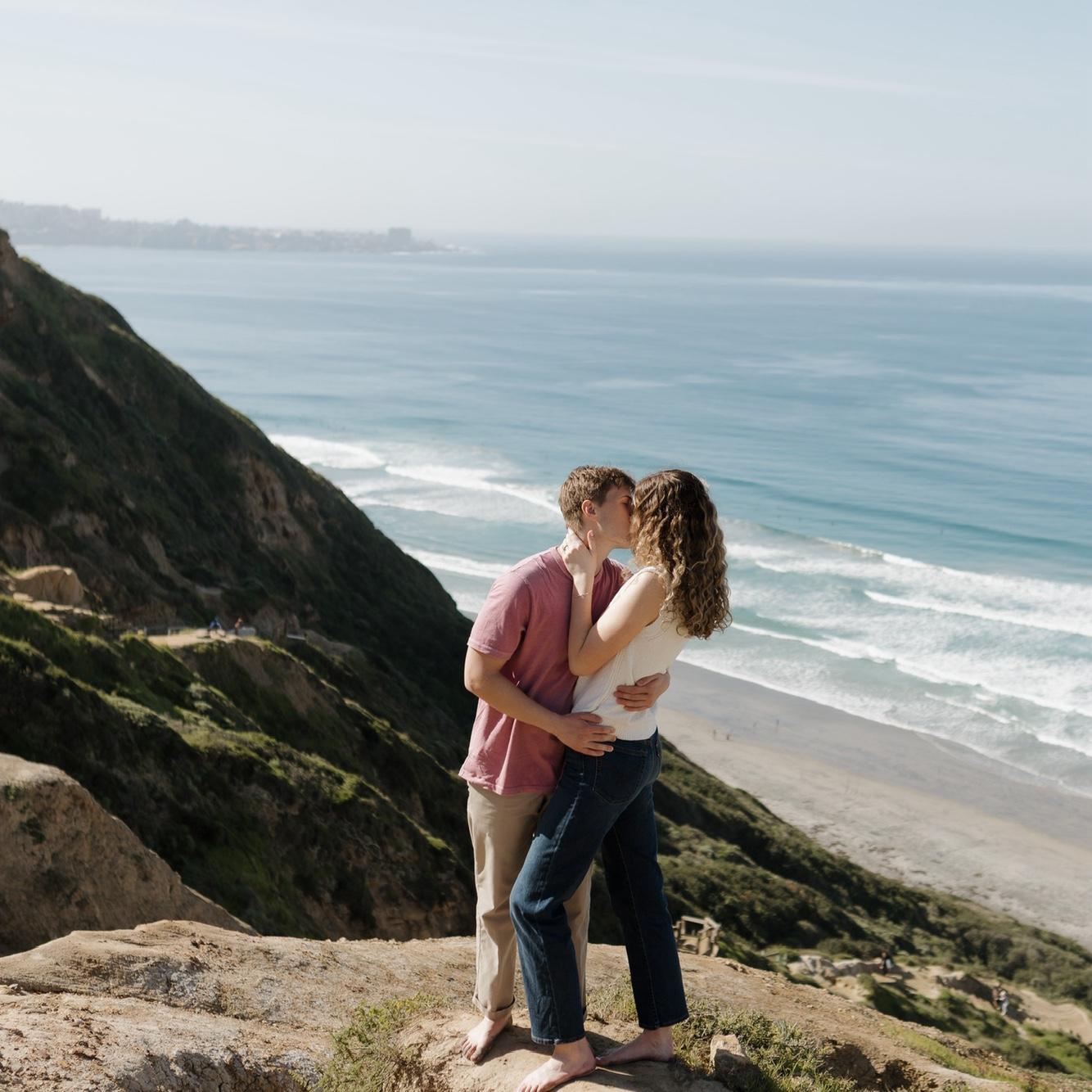 Rebecca Cole and Calvin Bateman's Wedding Website