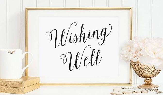 6afbc093-db6f-4f87-a1df-52d3e28f0aee