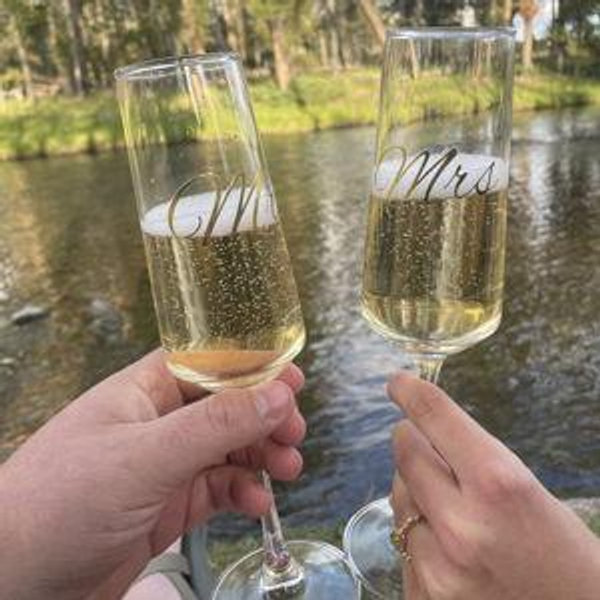 Our Honeymoon Fund