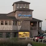 Breakwater Restaurant