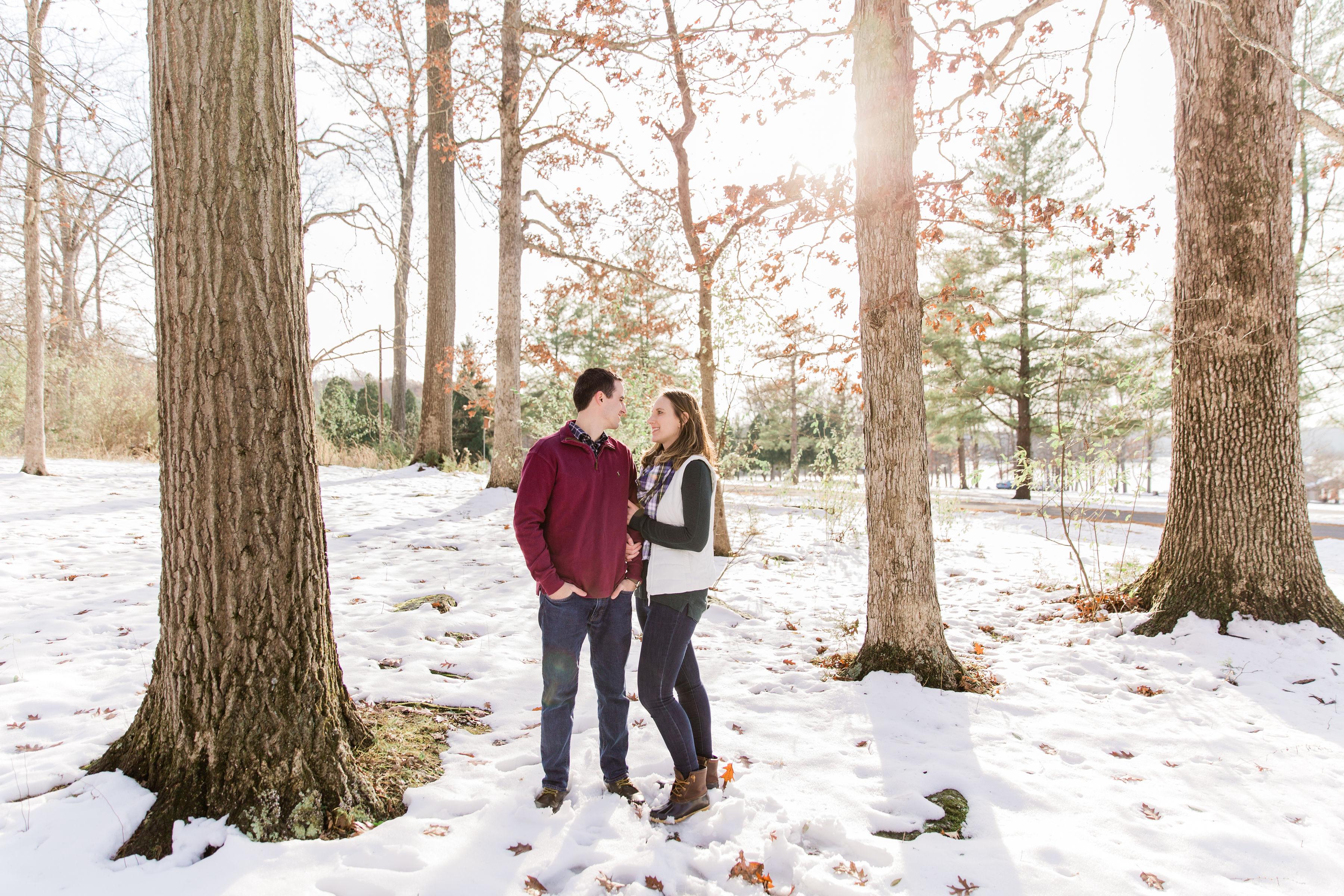 The Wedding Website of Natalie Sabadish and Stephen Krug