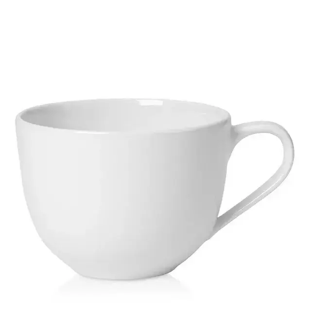 Villeroy & Boch For Me Coffee Cup