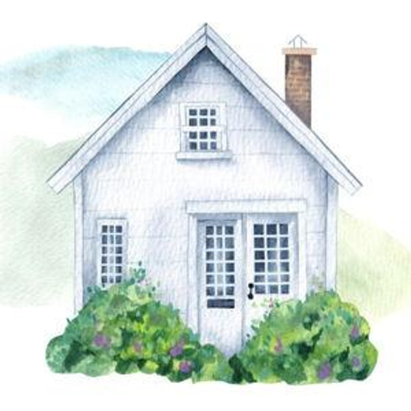 Home Down Payment Fund
