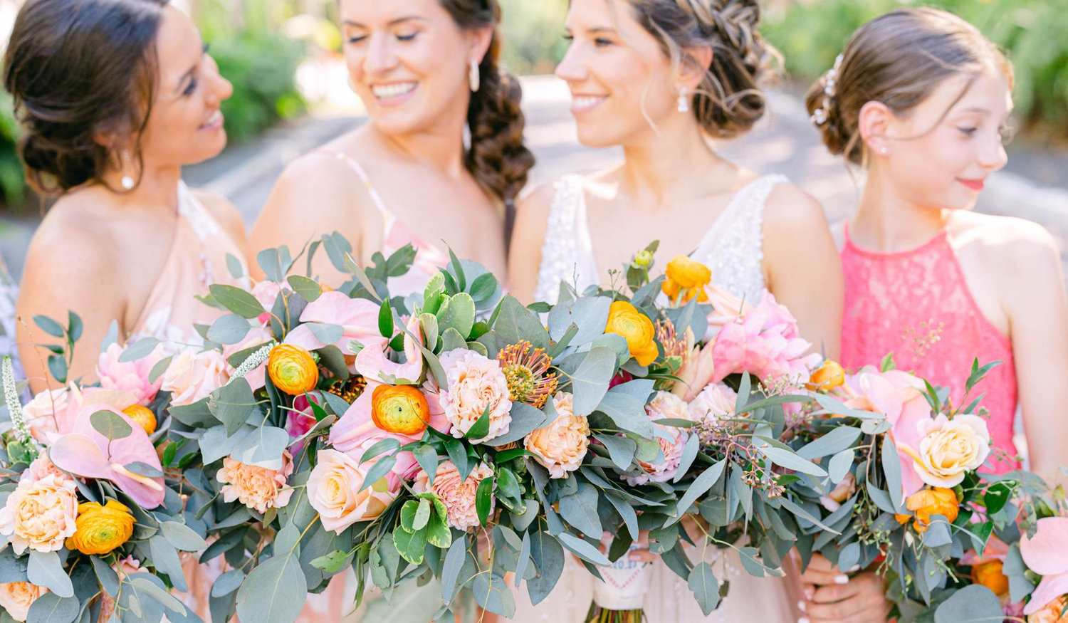 The Wedding Website of Leanne LaParle Wicks and Dylan Wicks