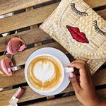 COCOA Coffee House