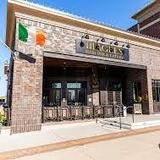Magee’s Irish Pub & Eatery