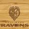 Baltimore Ravens