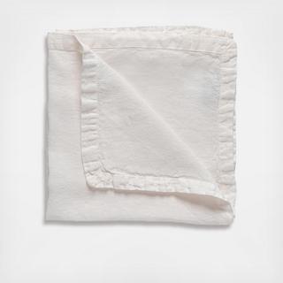 Maria Table Runner