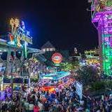HarborWalk Village