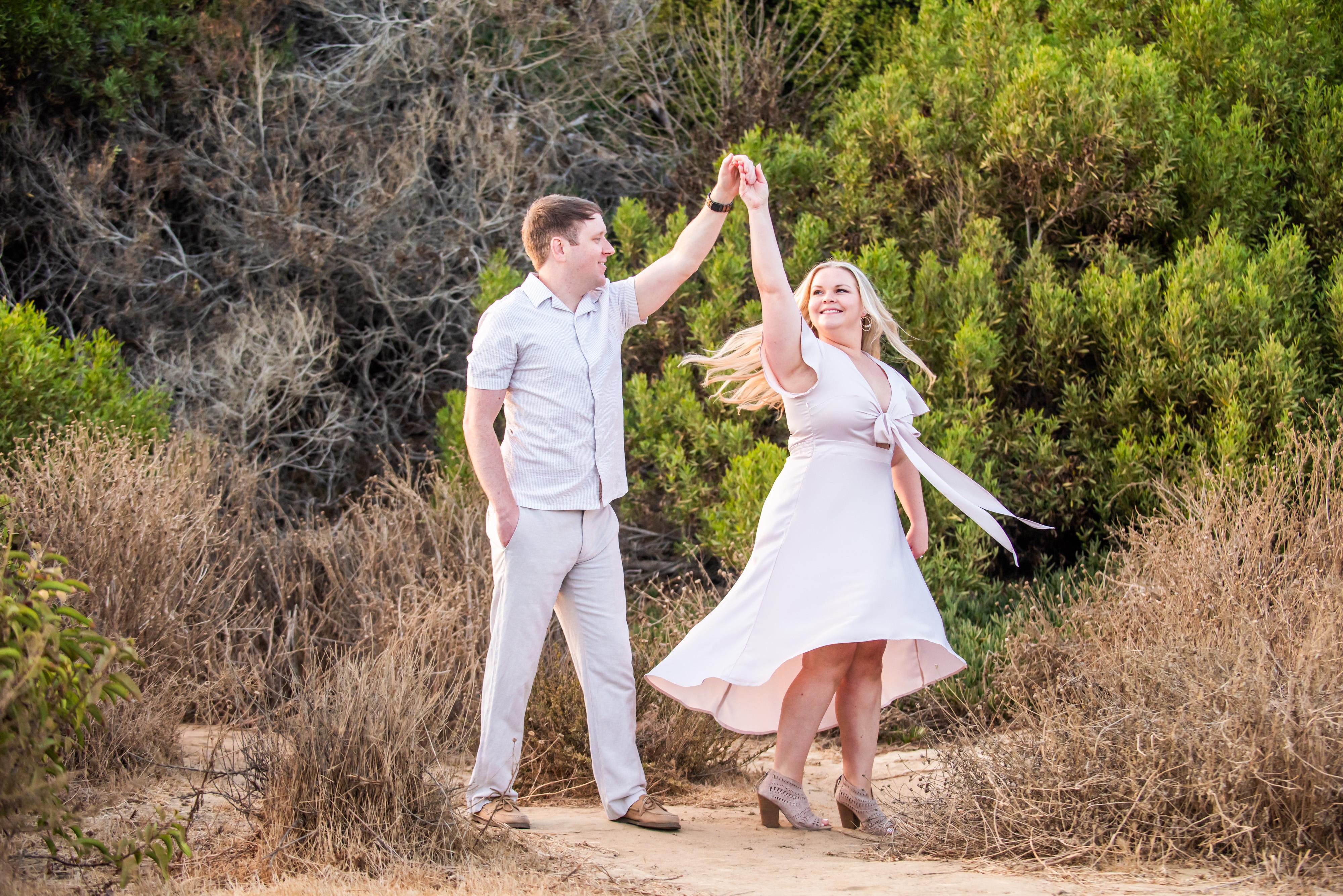 The Wedding Website of Haley Dressel and Joe Nolan