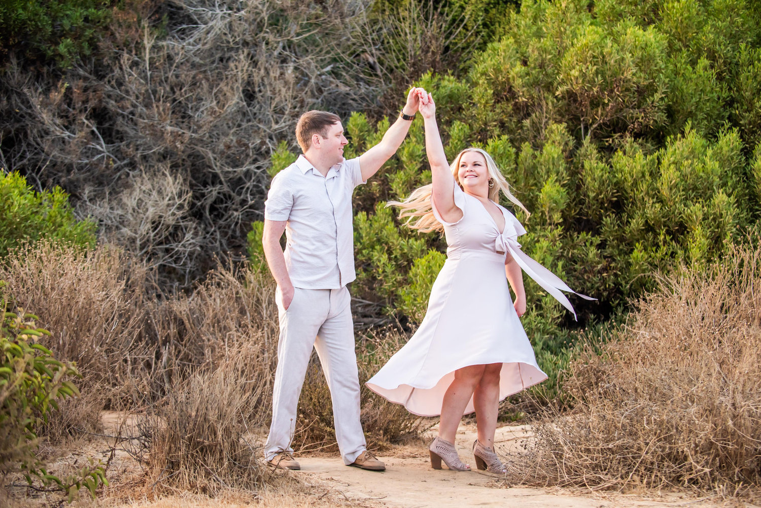 The Wedding Website of Haley Dressel and Joe Nolan