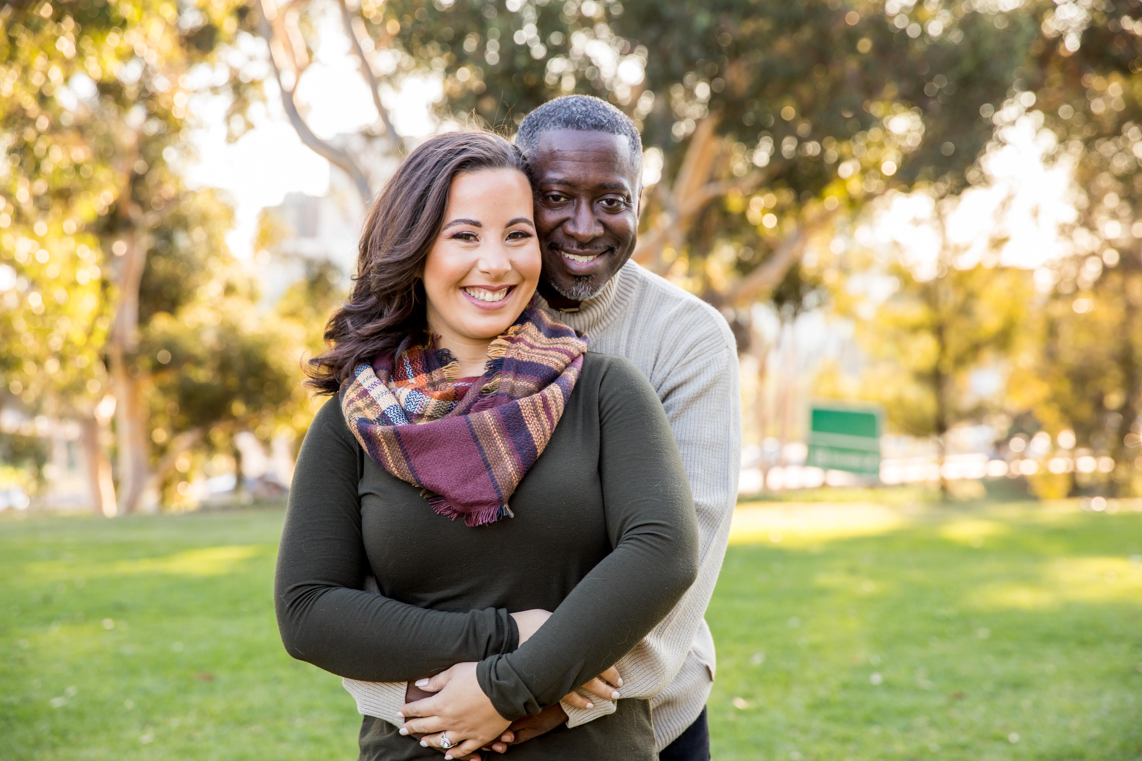 The Wedding Website of Christina Gordon and Robert Booker II