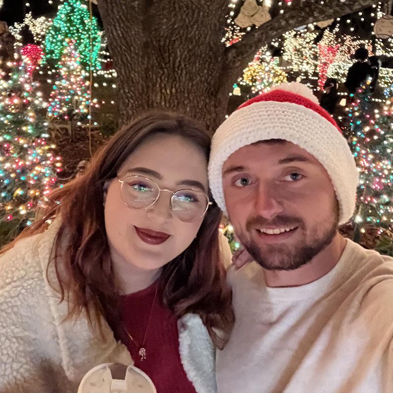 christmas 2024!