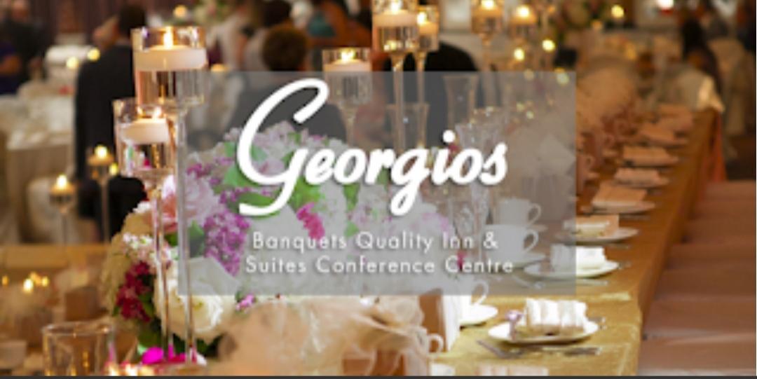 The Wedding Website of Crystal Macias and Leonardo Mireles