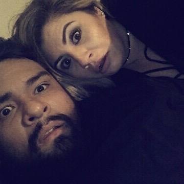 The Wedding Website of Kassi Torres and Carlos Rodriguez