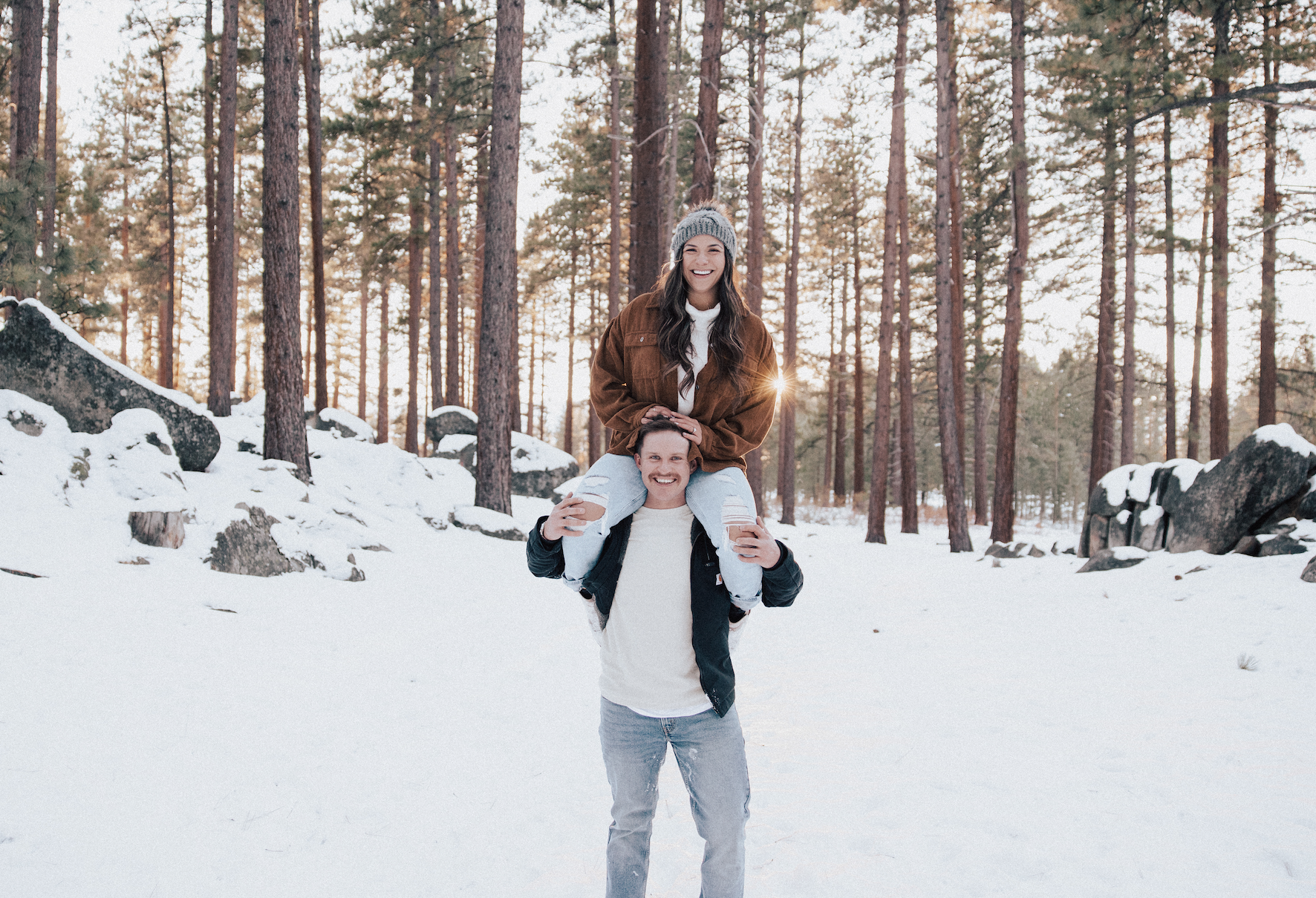 6afde9d6-87ed-4e60-af4b-2ac73c885ab4