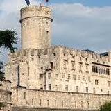Museo Castello del Buonconsiglio