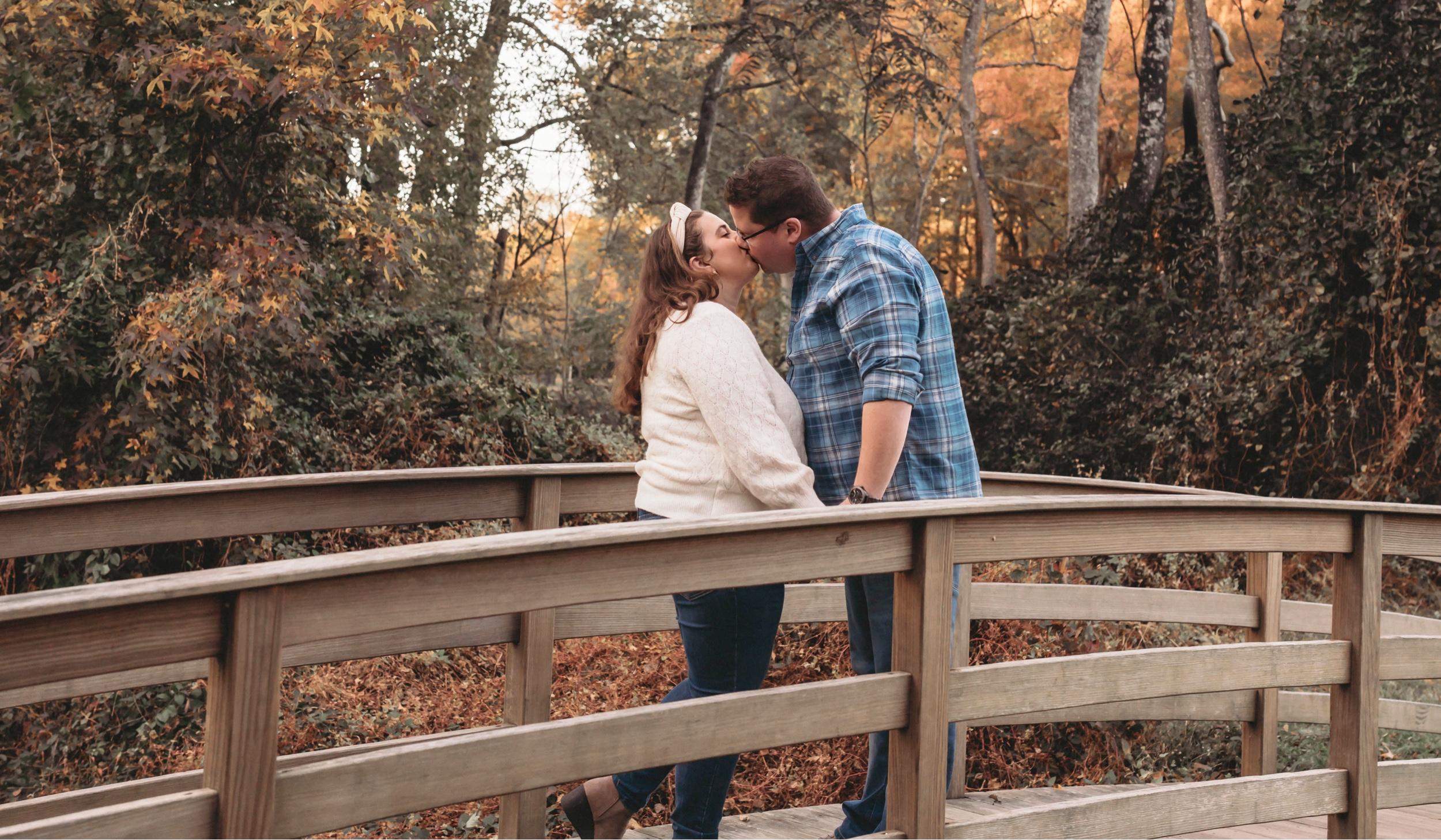 Hero Slideshow Image 1