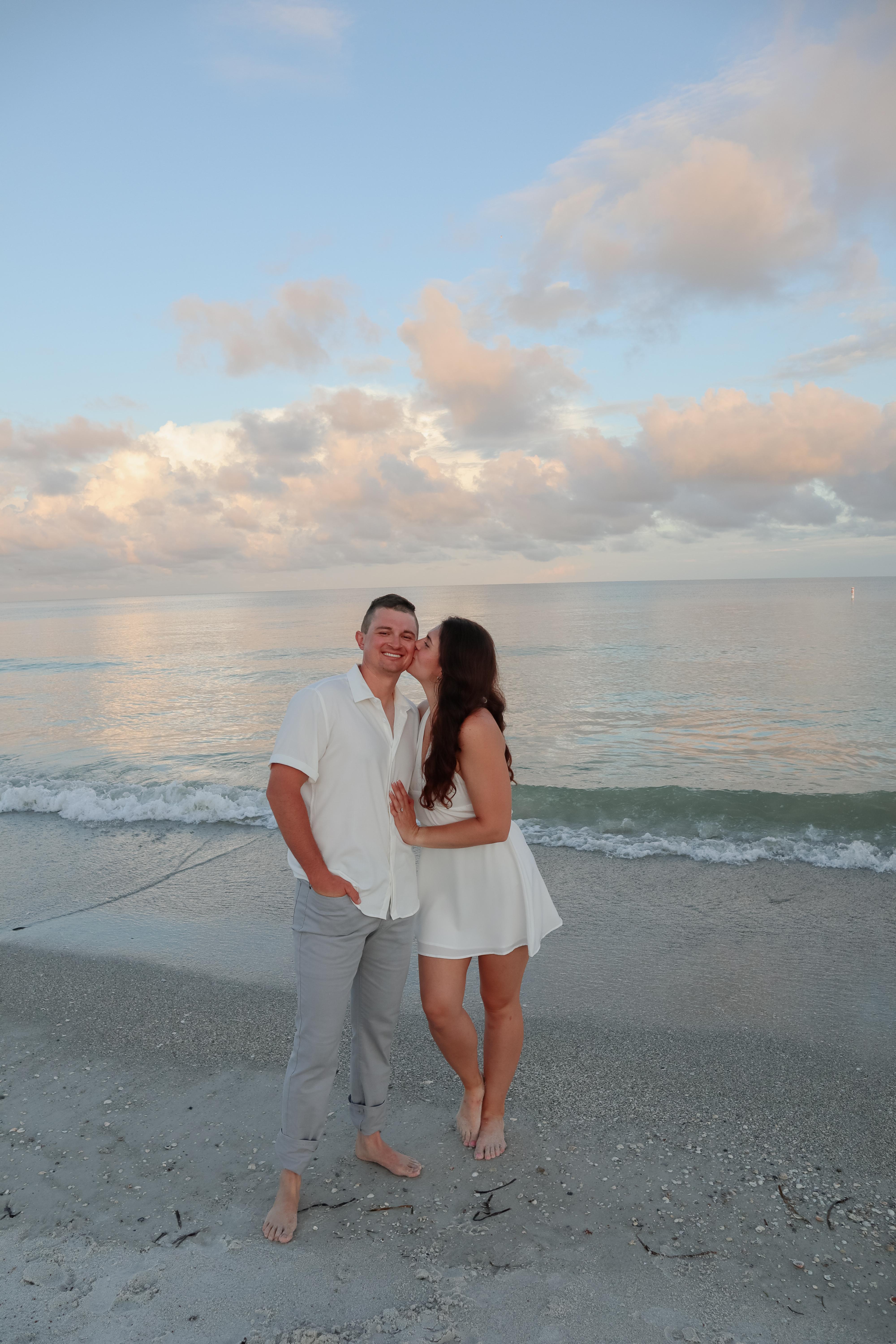 The Wedding Website of Natalia Szurawski and Nathaniel Leiby