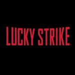Lucky Strike Moorpark