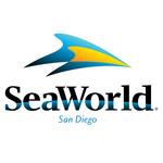 SeaWorld