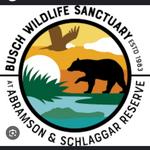 Busch Wildlife Sanctuary