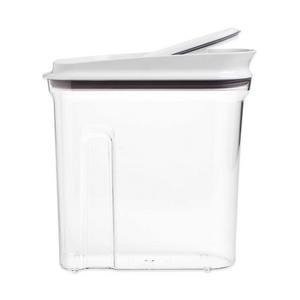 OXO Good Grips® 3.4 qt. POP Cereal Dispenser