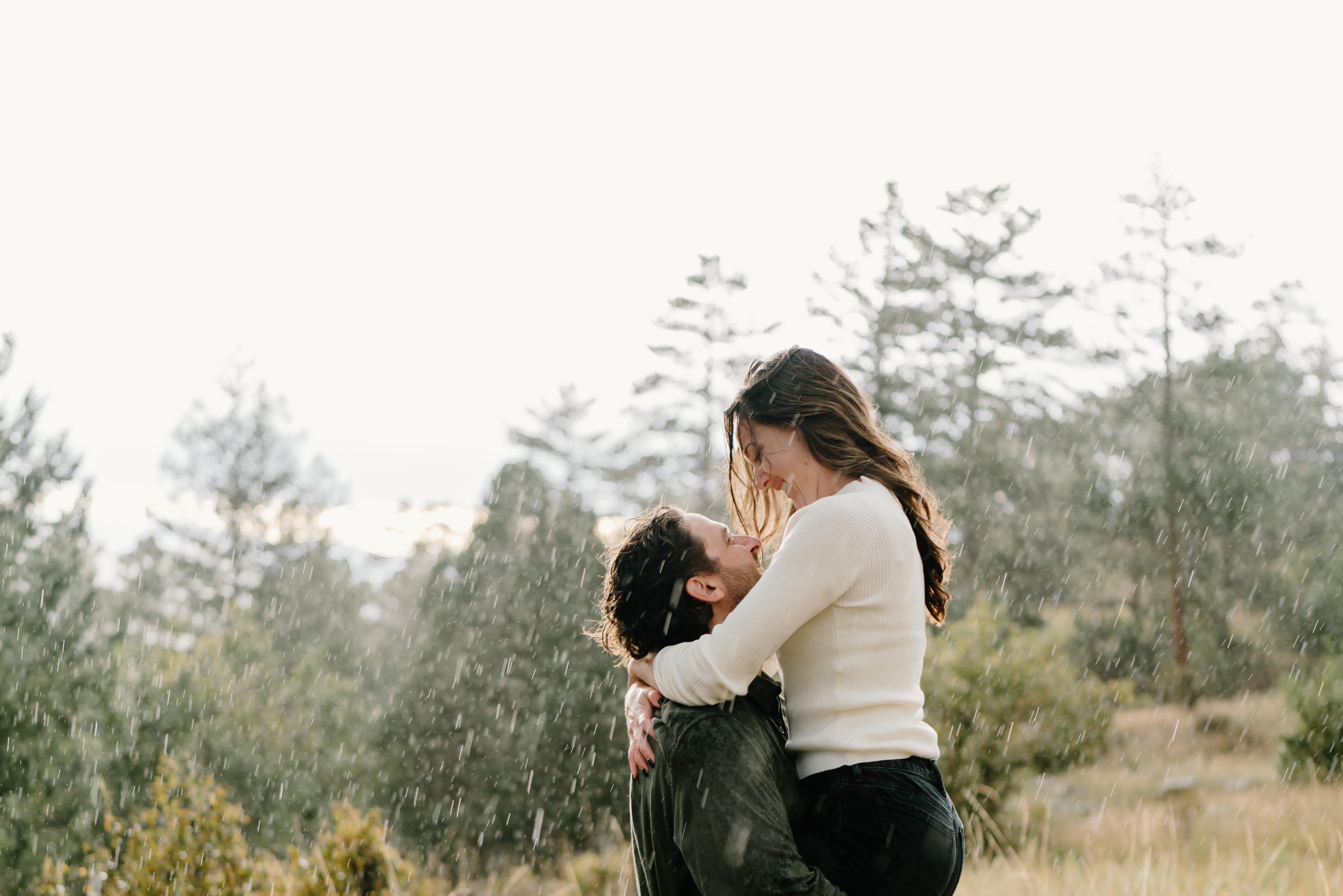 The Wedding Website of Jennie Banta and Joe Cecere