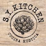 S.Y. Kitchen