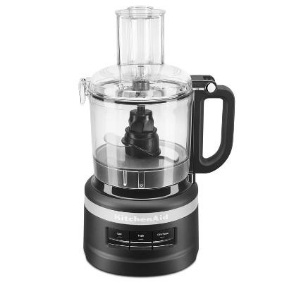 KitchenAid 7 Cup Food Processor