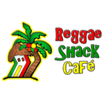 Reggae Shack Cafe