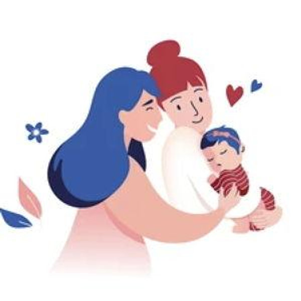 Our Future Baby Fund