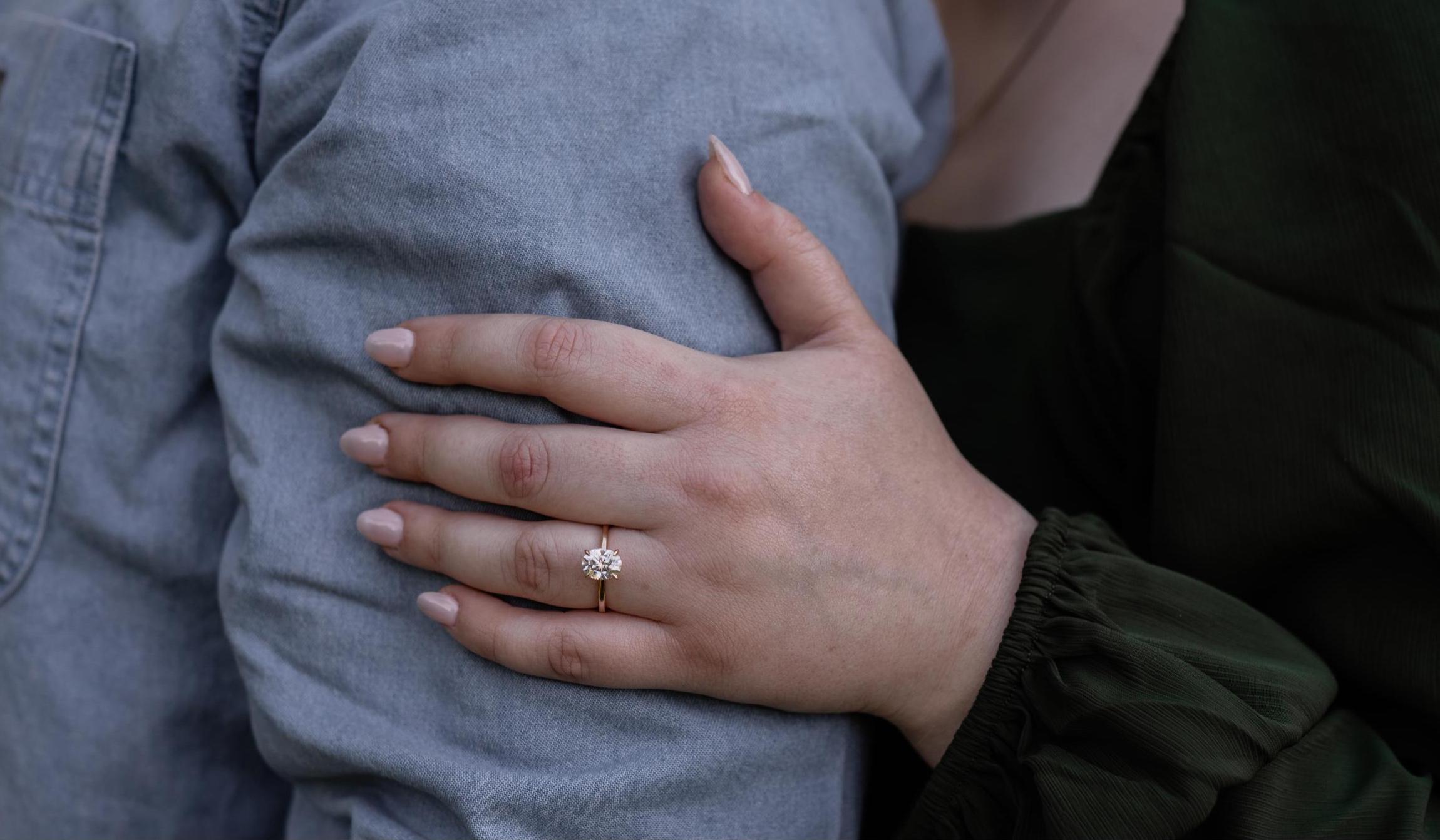 Hero Slideshow Image 1