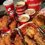 Jollibee