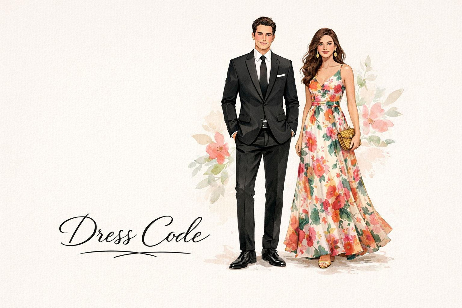 The Wedding Website of Lina Guevara and Diego Sachica
