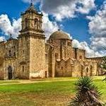 San Antonio Museum of Art (SAMA)