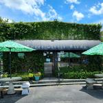 Three Little Birds Cafe
