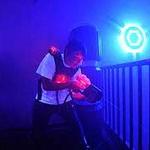 Big Apple Fun Center