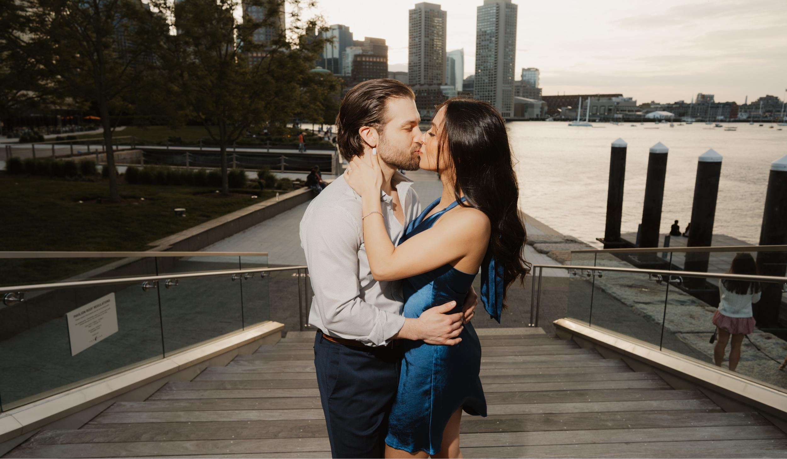 The Wedding Website of Lorrayne Lopes and Tyler James