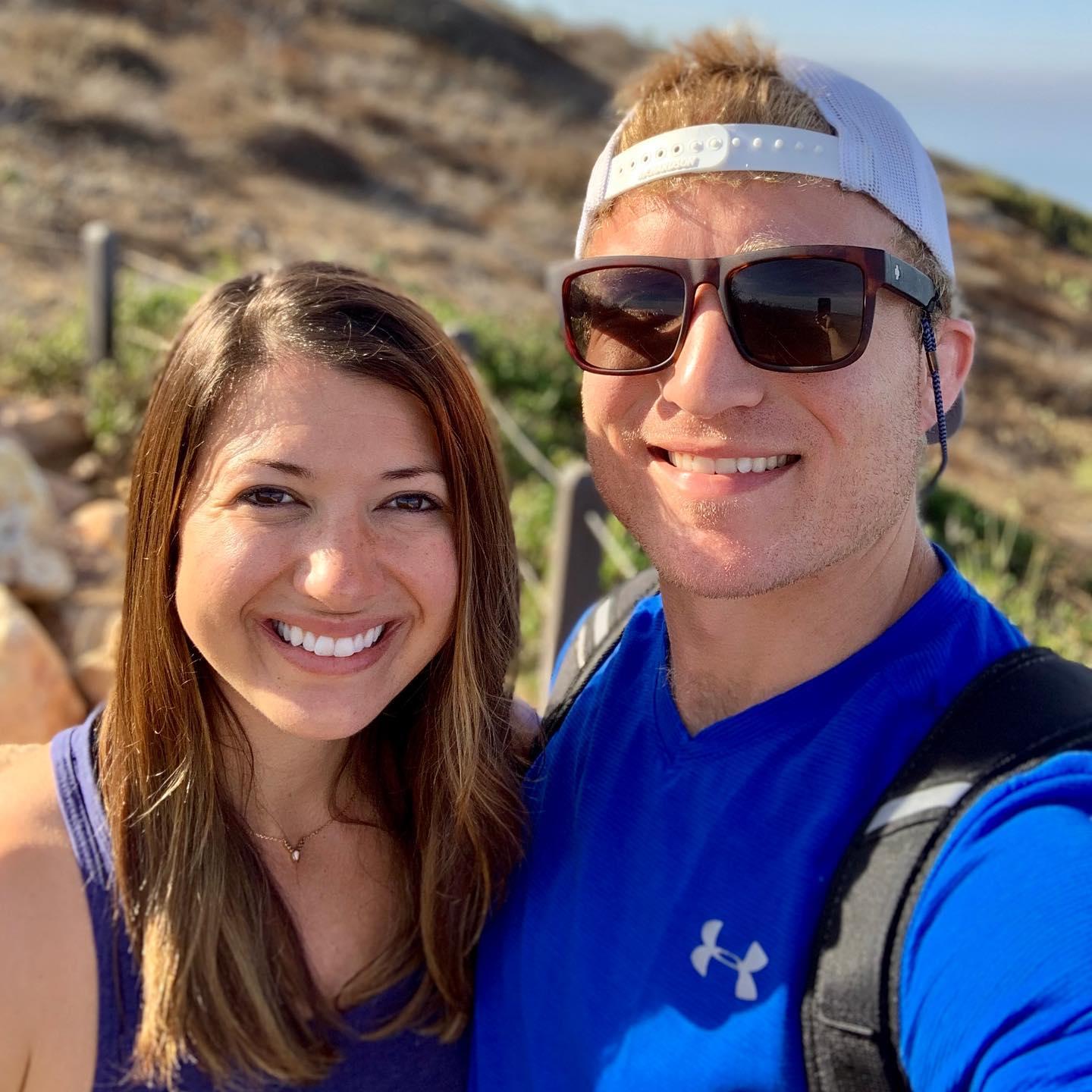 San Diego adventures