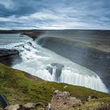 Golden Circle Scenic Route