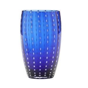 Perle Beverage, Set of 2