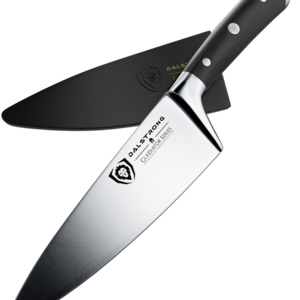GLADIATOR SERIES 6-IN CHEF'S KNIFE