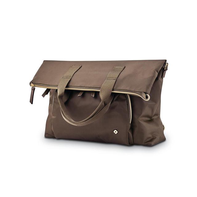 Samsonite Mobile Solution Convertible Backpack