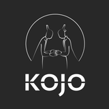 Kojo