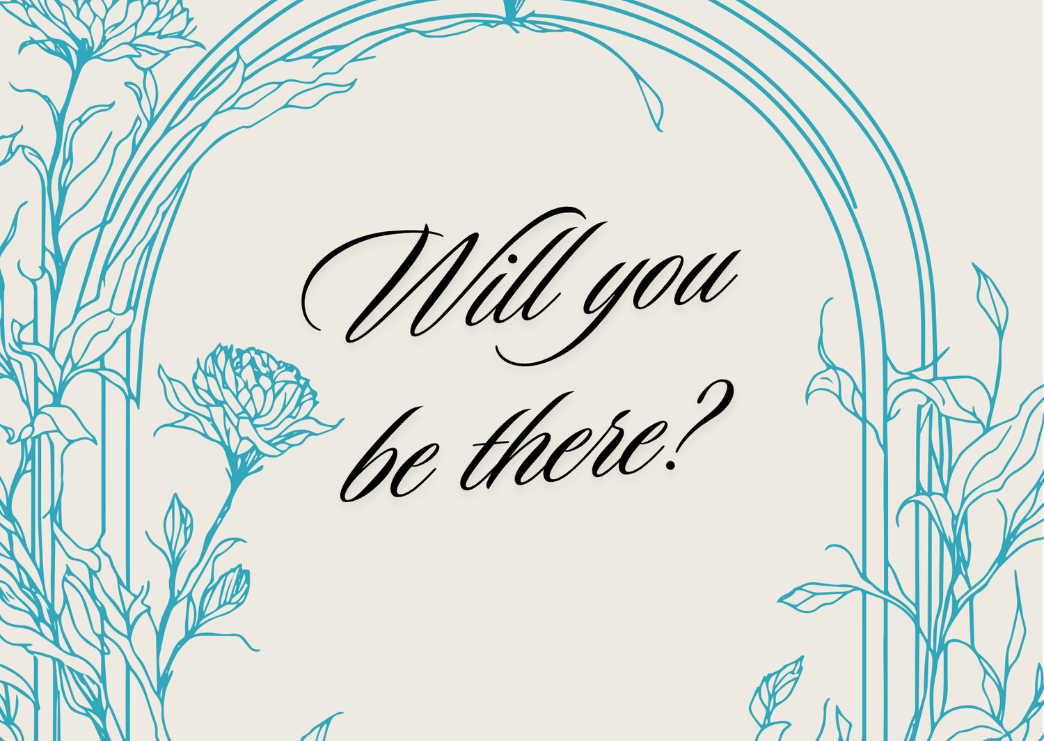 The Wedding Website of Maharlika Jerose Cula and Jason Frances Cirujano