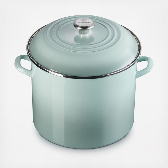 Le Creuset Extra Large Stockpot