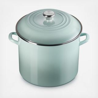 Classic Extra Large Stockpot